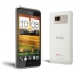 HTC One SU